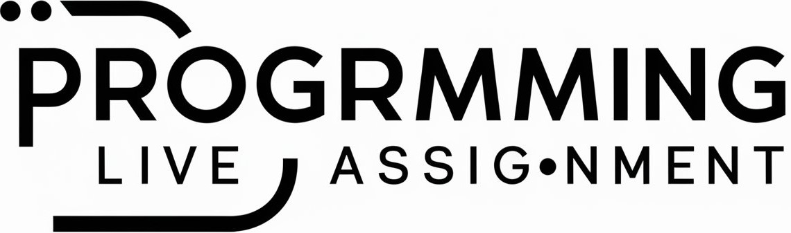 a-sleek-and-modern-logo-featuring-the-company-name-3WFczJuRQUOlCdWLYvFklg-nVXxM_2NTqebNLQTDSrDVA